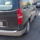 هيونداى