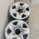 طقم جنوط هدد تواصل واتس