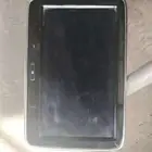 شاشة مرسيدس اليخت أصلية مستخدمة مشروطة