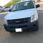 ايسوزو ديماكس
