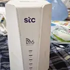 مقوي وموزع شبكة TOTOLINK