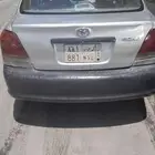 ايكو 2004