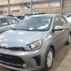 كيا بيجاس فل كامل فتحت سقف 2026 كاش و تقسيط