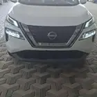 نيسان اكستريل 2025 عرض حصري وكميه محدودة