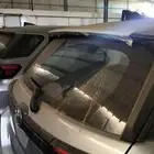 رايز 2026 XLE