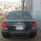 ميركوري مونتيجو 2007