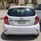 سبارك 2020
