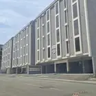 شقق للايجار حي الريان