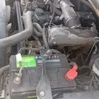 اسوزو بكب غماره