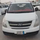 هونداي H1 2011 عادي