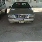 فورد جراند ماركيز 2007