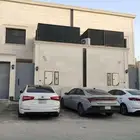 دور للايجار بحي الجنادريه