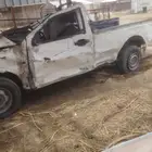 ايسوزو