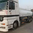وايت اكتروس مسقس 2001 للبيع