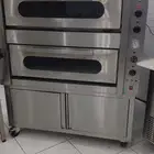 فرن كهربائي للبيع