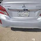 مستوبيشي اتراج