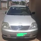 كورولا 2002 للبيع