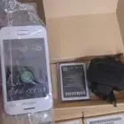 جوال سامسونج 300 حبه