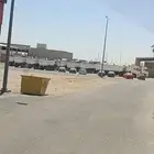 متوفر 30 راس تريله مع30 قلاب باسعار جباره