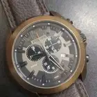 ساعه بولس