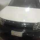 رينو