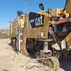 قشاطة