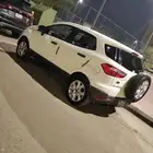 بيع سيارة ايكو سبورت 2015