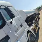 مرسدس اكتروس