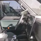 جيتور T2 2026