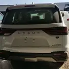 لكزس bb سعودي ابيض داخلي جملي