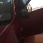 هوانداي