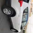 راف فور2015ماشي 300الف