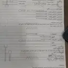 فور تورس 2019