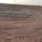 قطعة ارض للبيع