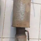 روش