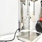 جهاز ميلك شيك