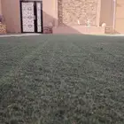 ثيل صناعي