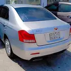 جيلي M grand 8 للبيع