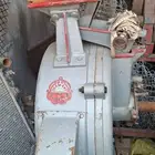 طاحون طواحين مطاحن مطحنه