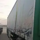 الاحساء
