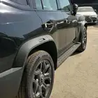 جيتور T2 LUXURY PLUS 2026
