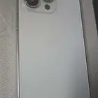 آيفون 13 برو 256 نظيف جدا