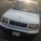 ددسن غماره 98
