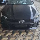 جي ايه سي امباو سبورت فل كامل 2026 (كاش-اقساط)