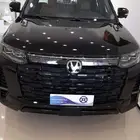 شنجان cs95اقل سعر 2026