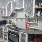 مطبخ