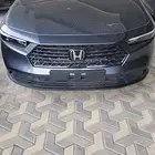 هوندا اكورد ستاندر LX موديل 2025 (كاش واقساط)