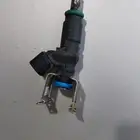 فورد فيقو قطعه للبنزين