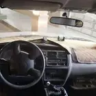 سوزوكي فلتر 2001