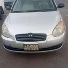 اكسنت 2010